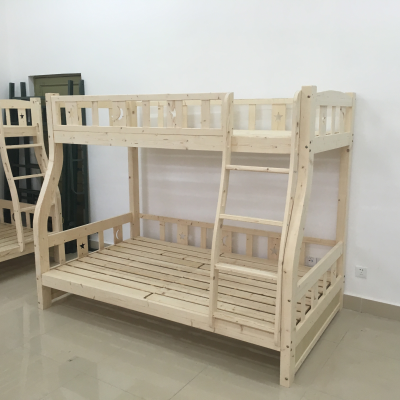 家具安装家具送货安装