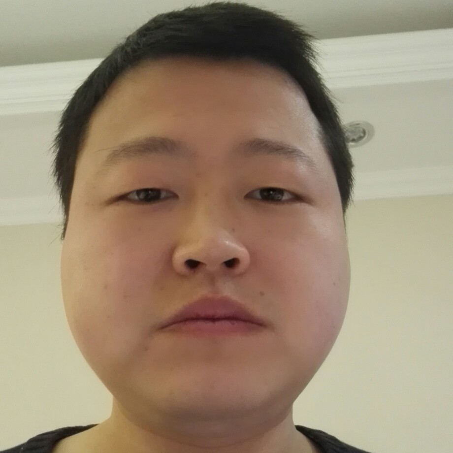 没有专业
