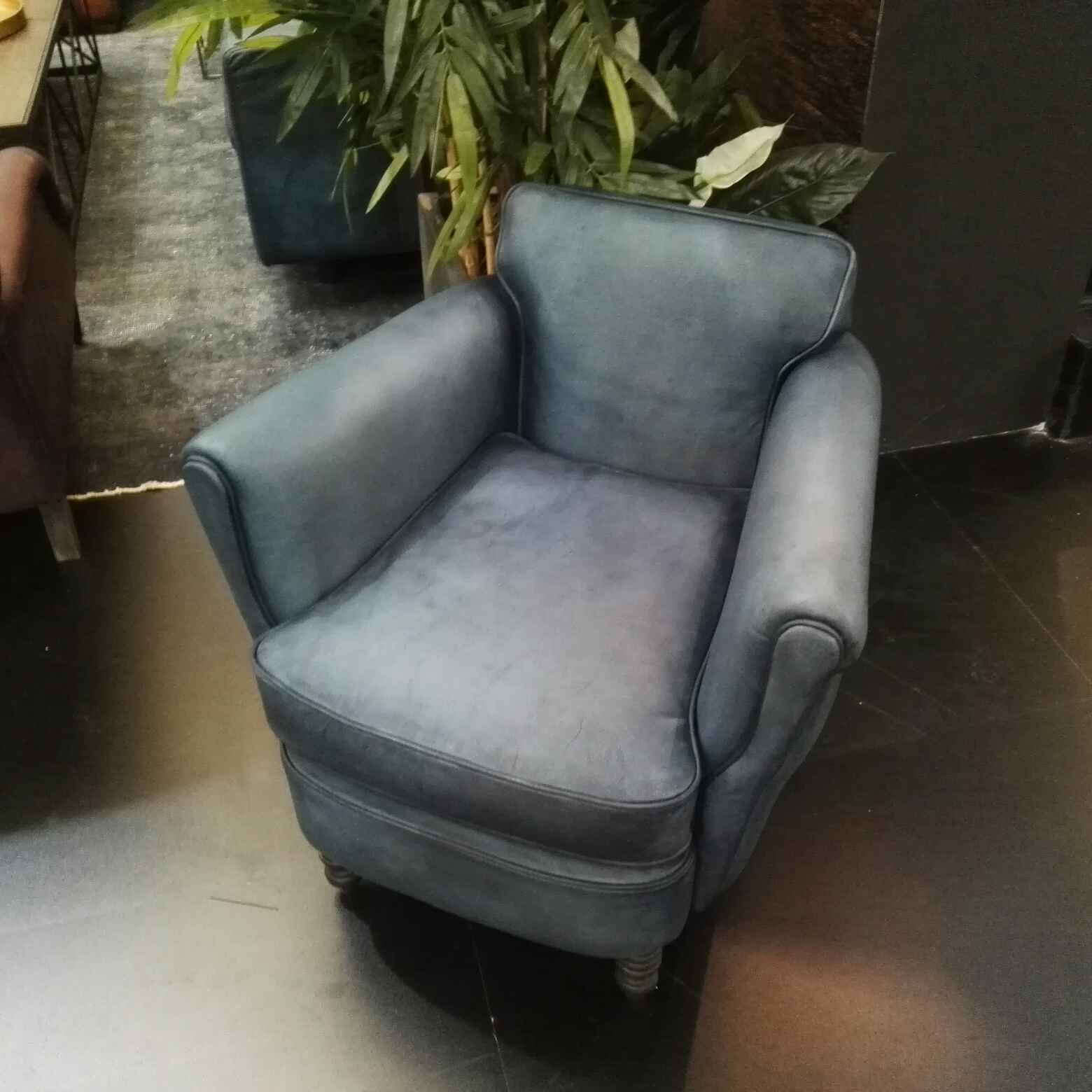 设计师