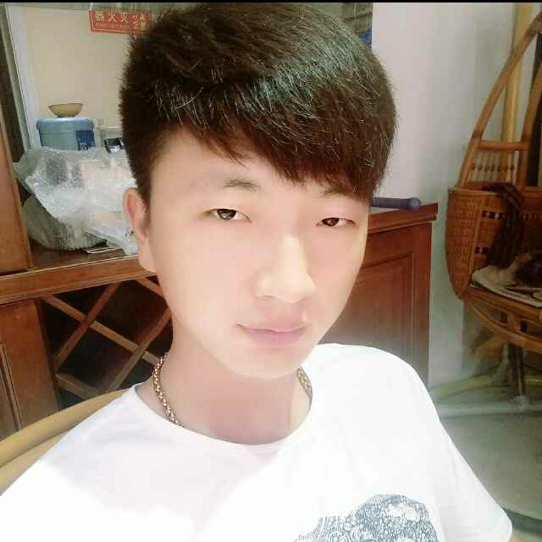 家具安装送货家具组装