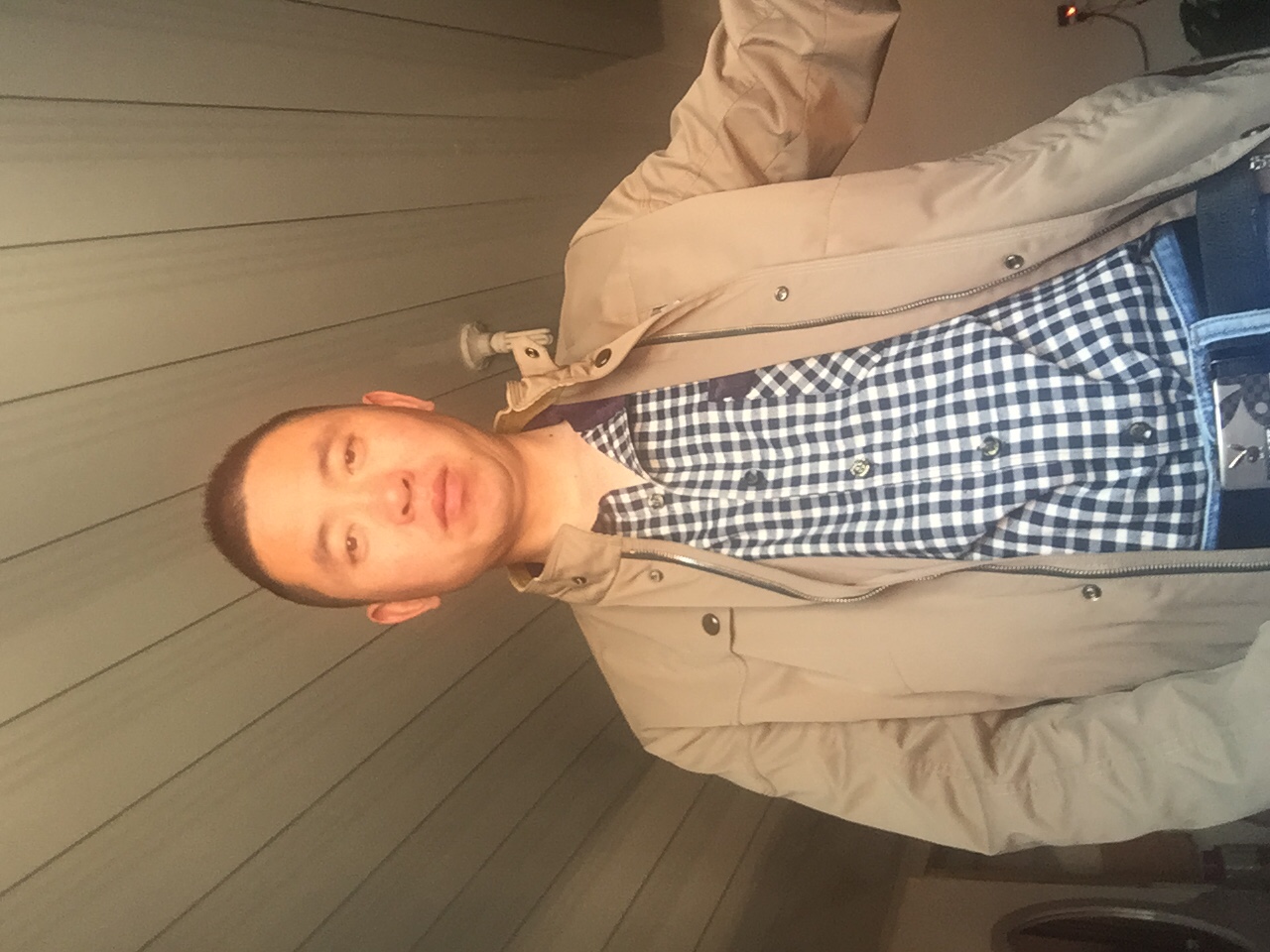 怎么就很少上海的单呢