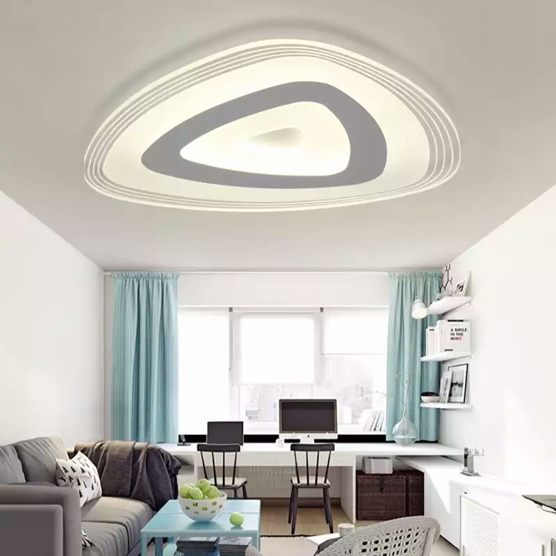 装修木工家装工装木工