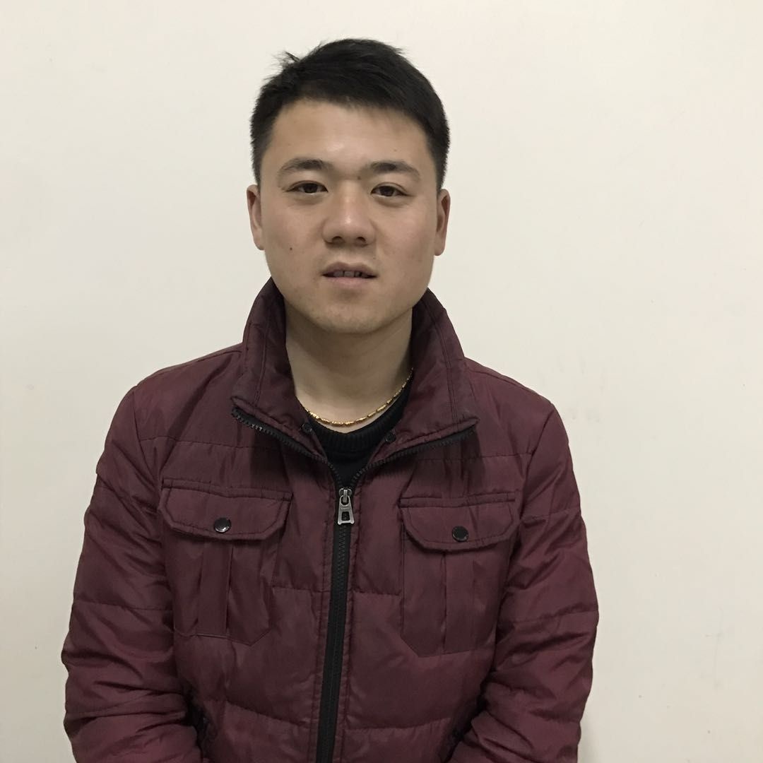 洁具卫浴安装晾衣架安装中空纱窗移门