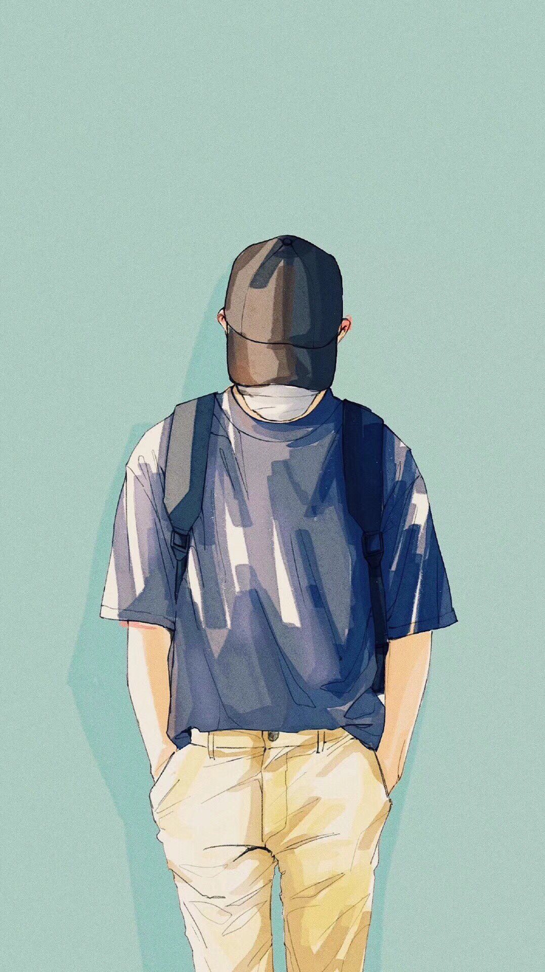 金融