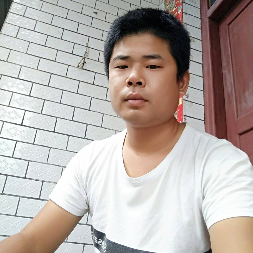 安装维修空调安装水电安装维修