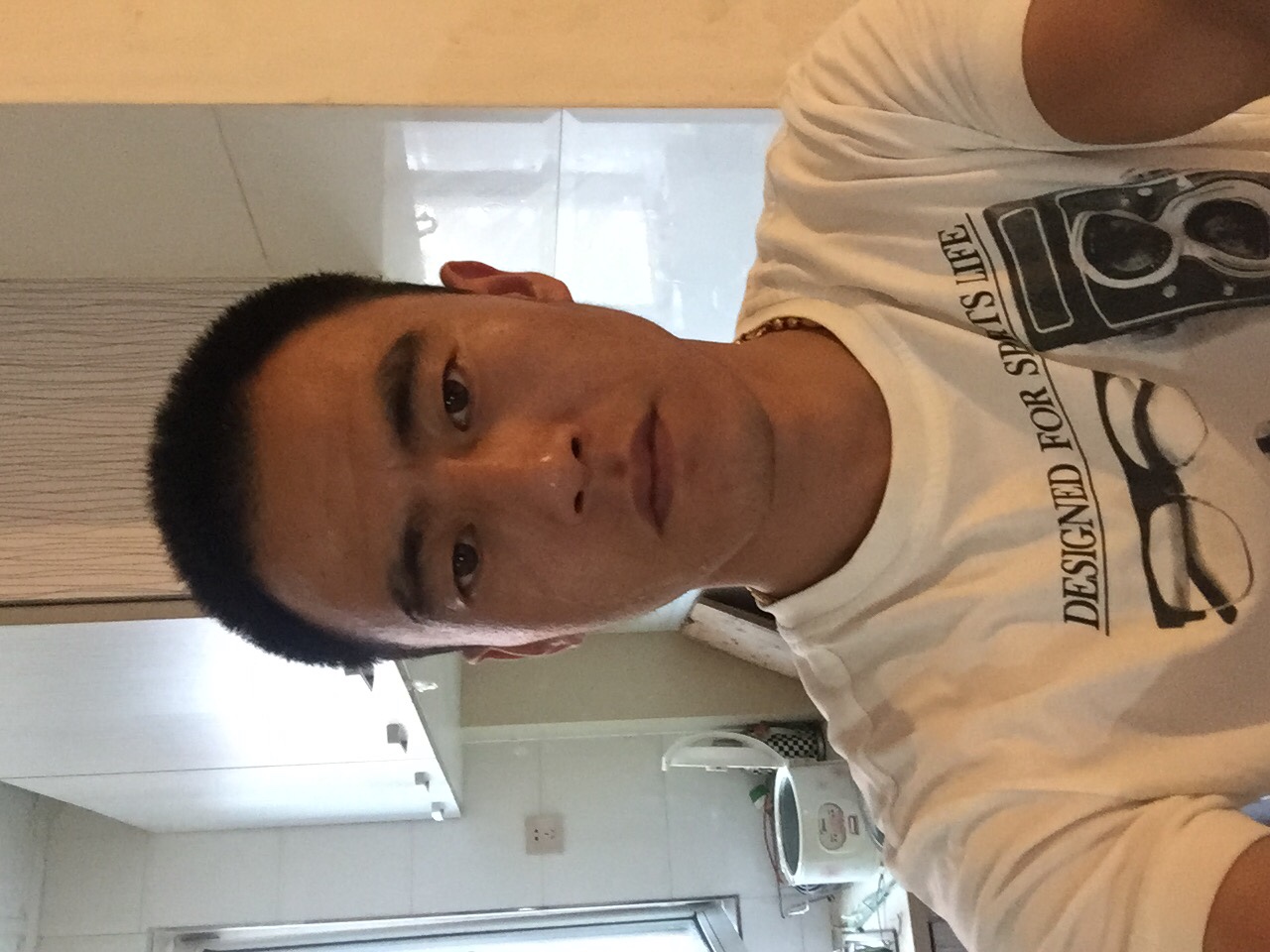 灯具安装维修