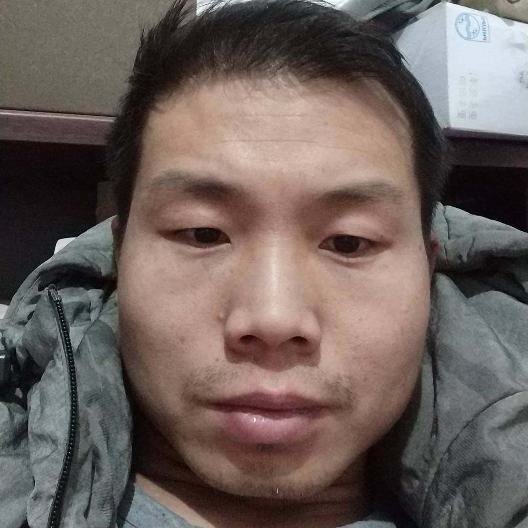 木门铝门安装