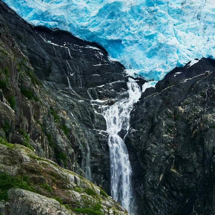 天津家具服务天津卡车货运