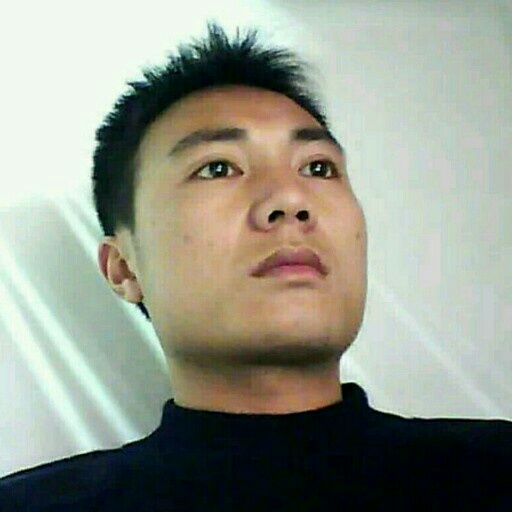安装维修