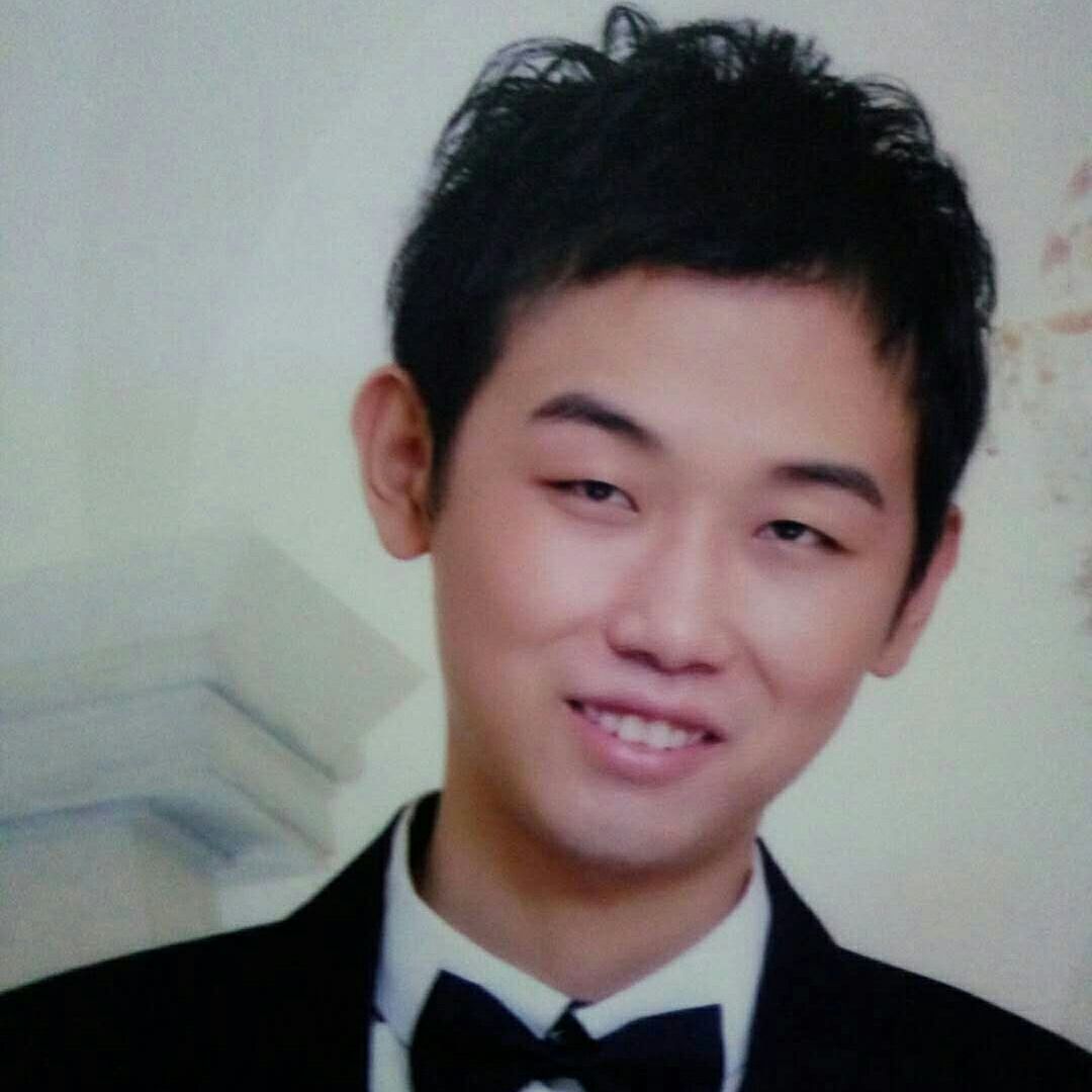 家具安装配送
