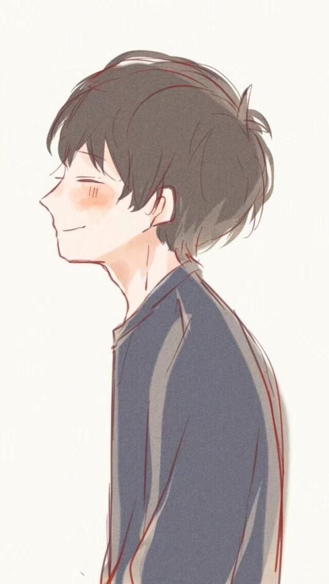 水电及安装