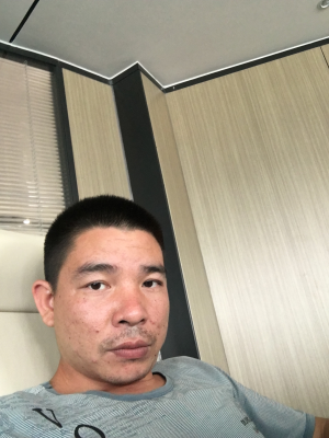 家具橱柜安装洁具安装晾衣架安装