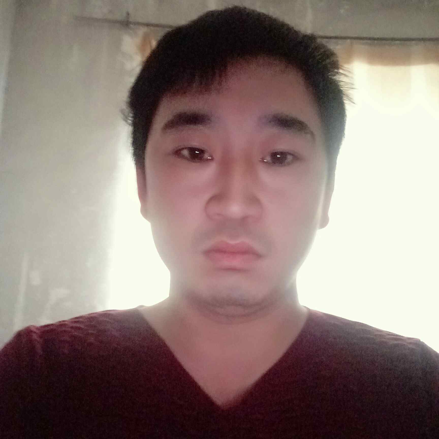 洁具卫浴安装灯具安装维修门窗安换纱窗水暖电焊家具