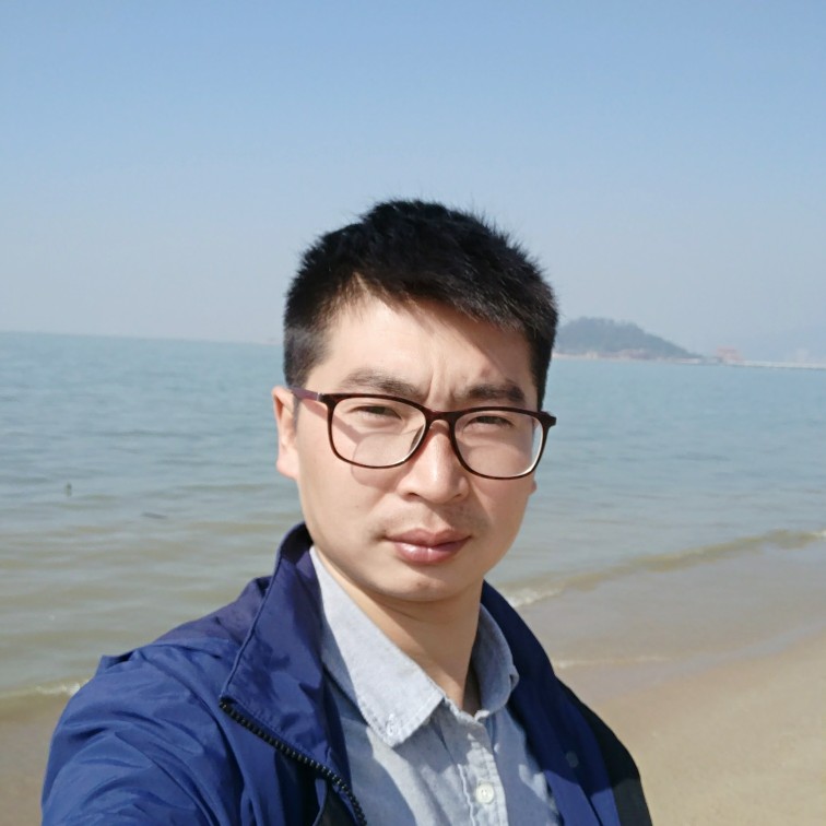 水电安装维修水电空调