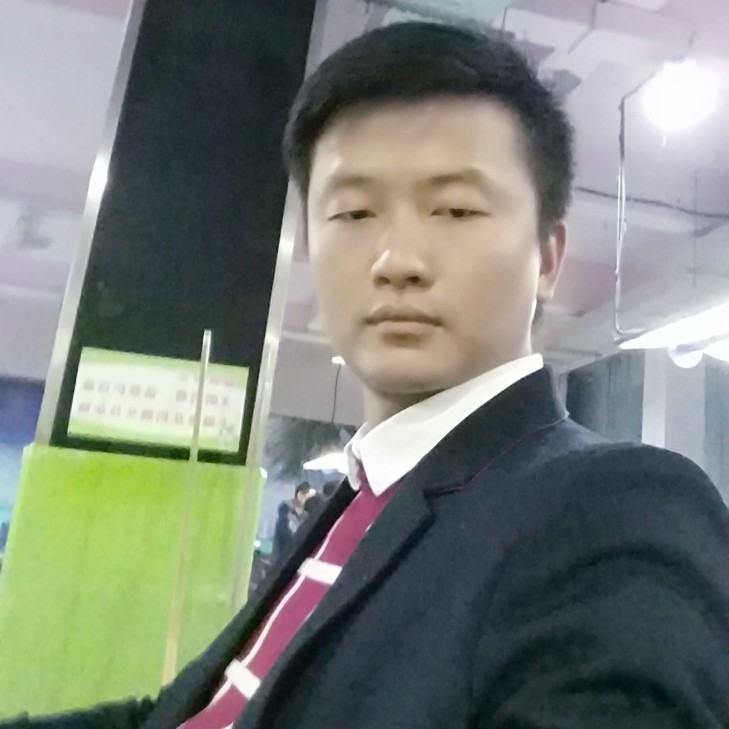 吊顶