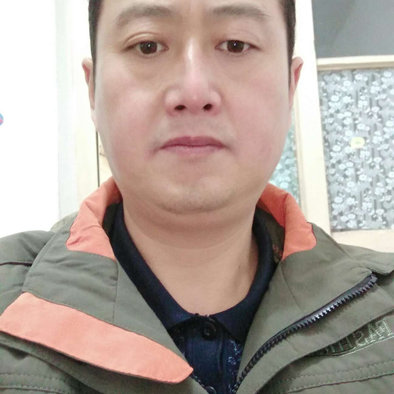 家用电器安装