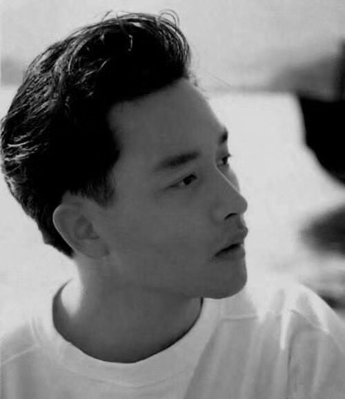 广告油漆工