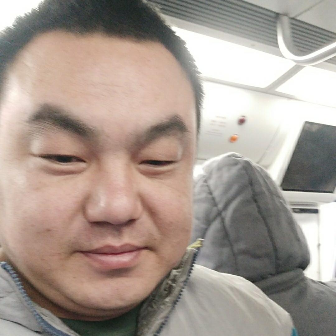 橱柜衣柜安装