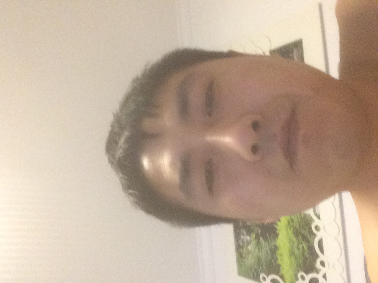 橱柜衣柜家具