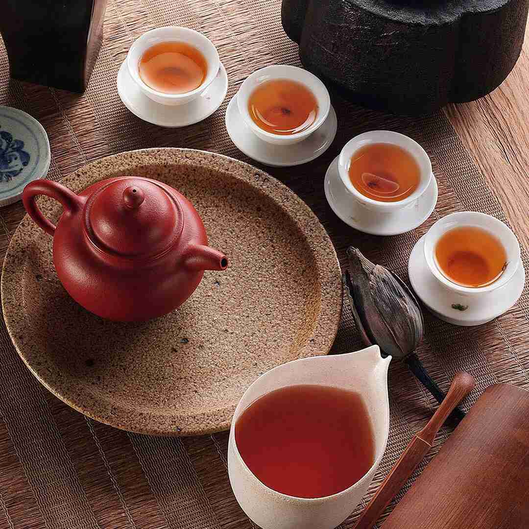 水电工