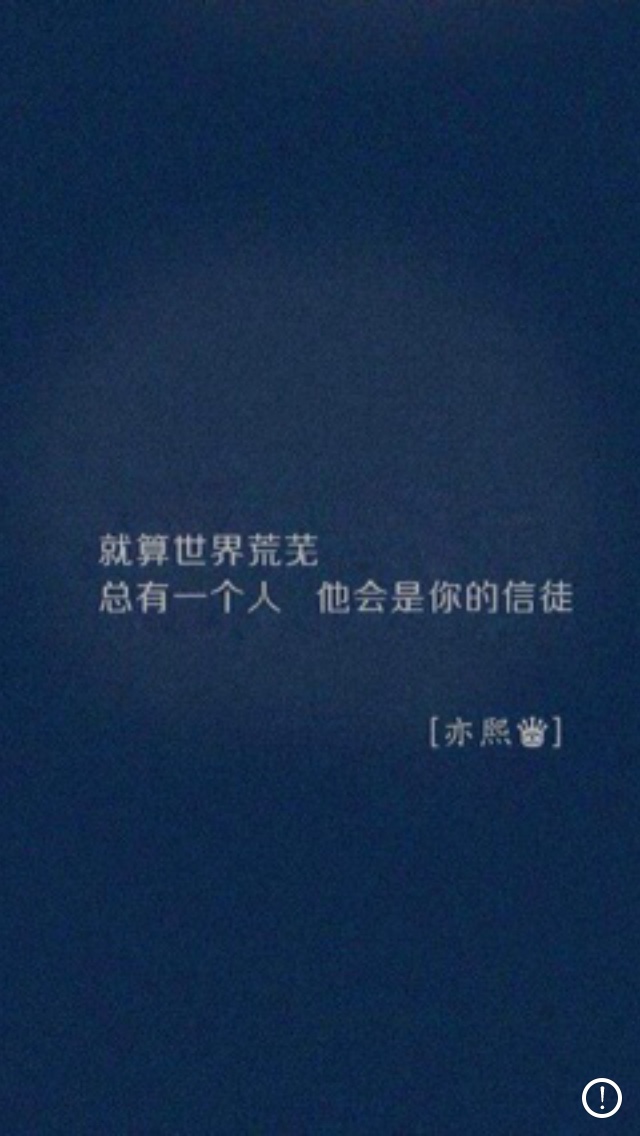 安装专业安装木门