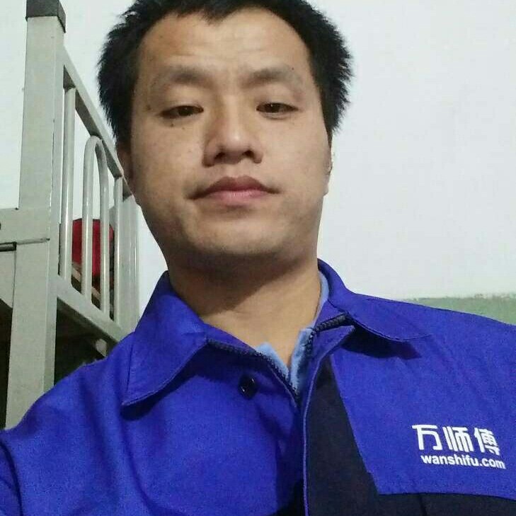 专业家具安装搬家空车拉货物流配送安装