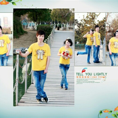 配电箱组装电气成套工装家装配电箱配电柜