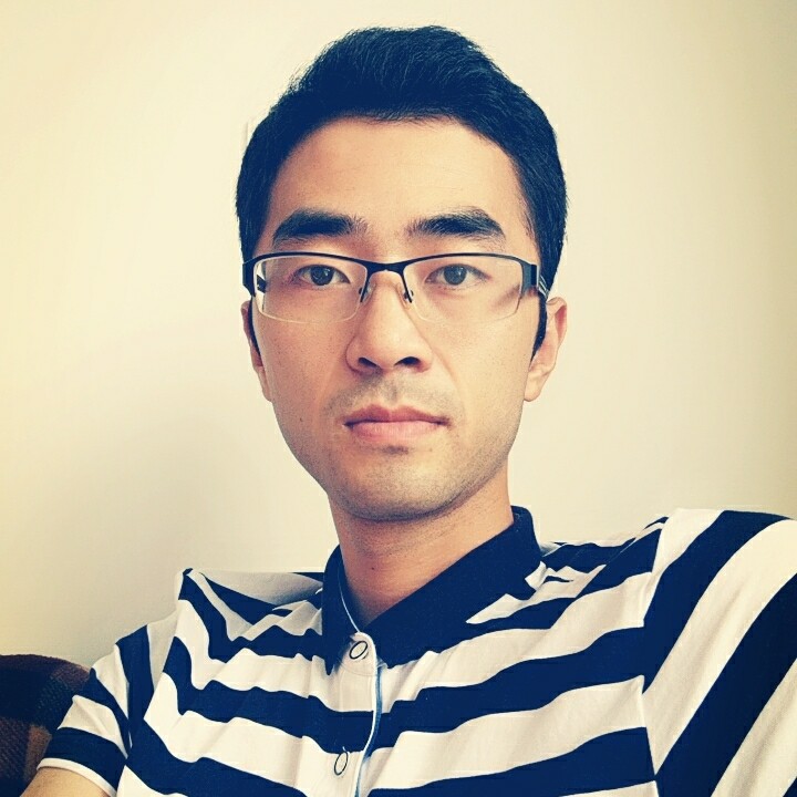 木工