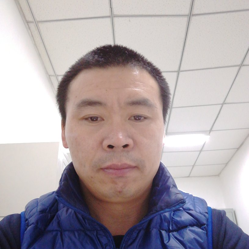 电工安装维修