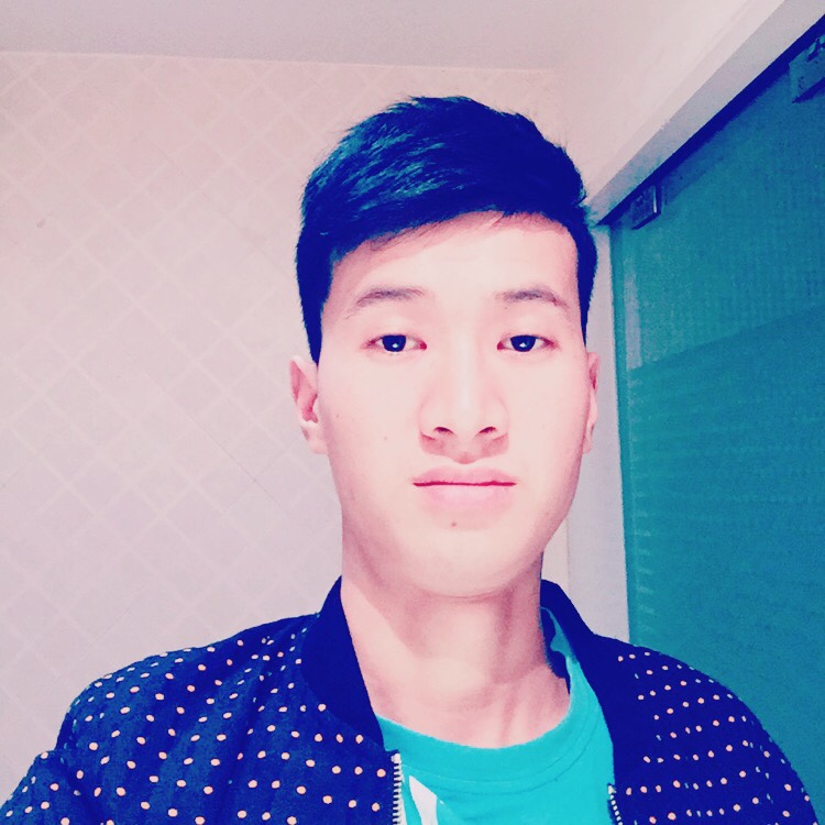 木工水电油漆油漆