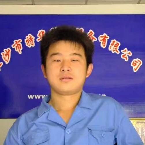 空调维修