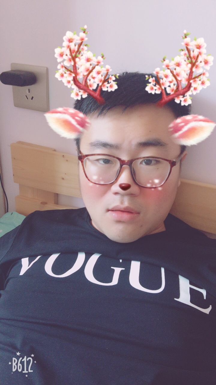家具安装拆卸家具安装