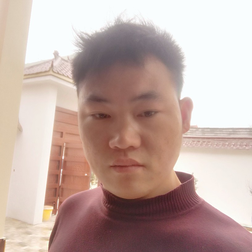 安装