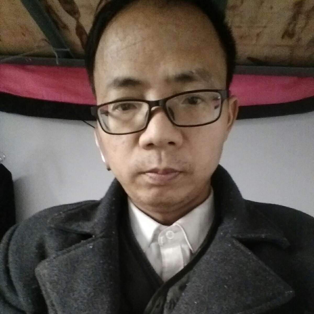 电气焊