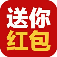 软件下载
