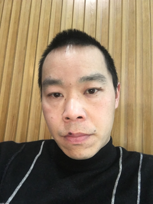 电气柜安装