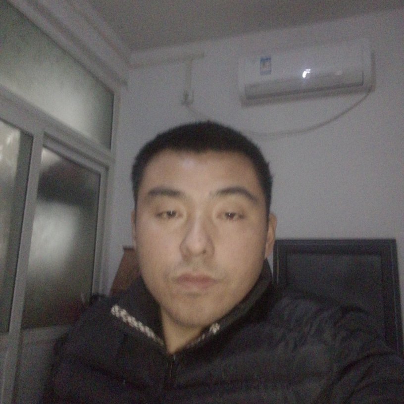 门窗幕墙