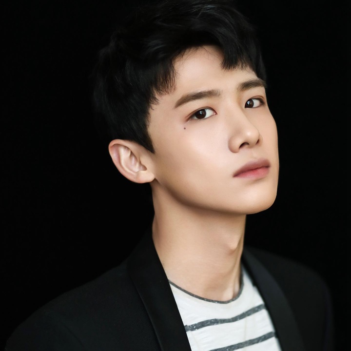 家具地板维修瓷砖理石维修沙发维修翻新家具地板维修