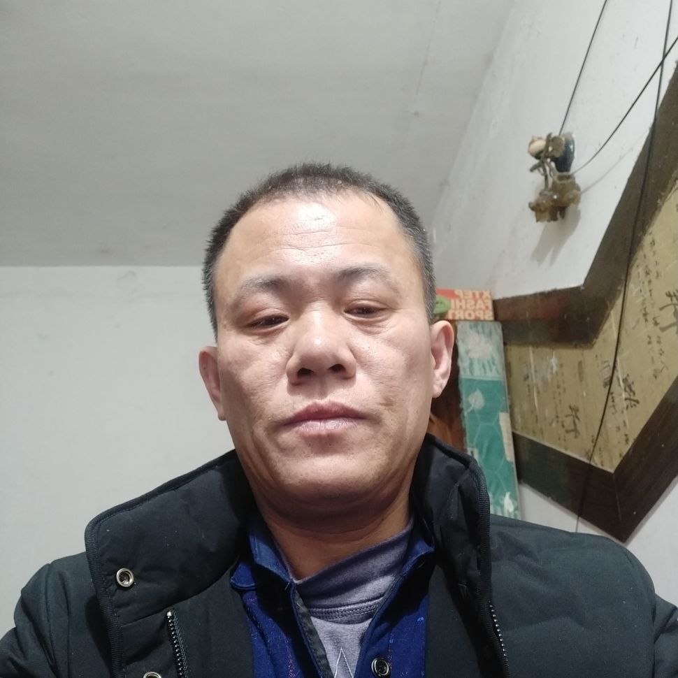 卫浴灯饰凉架卫浴灯饰凉衣