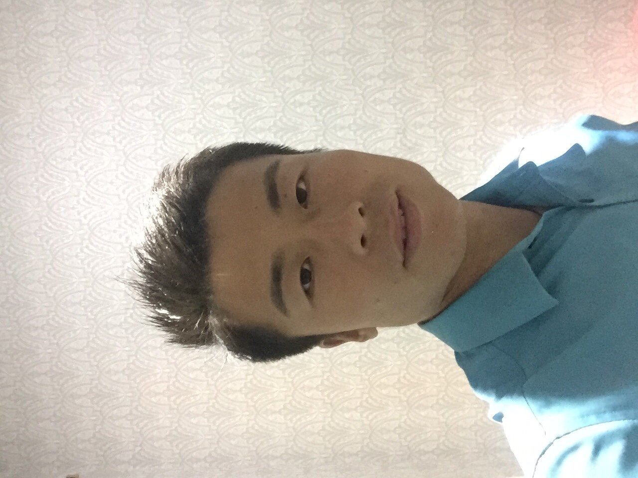 装修家具制作装璜全屋安装