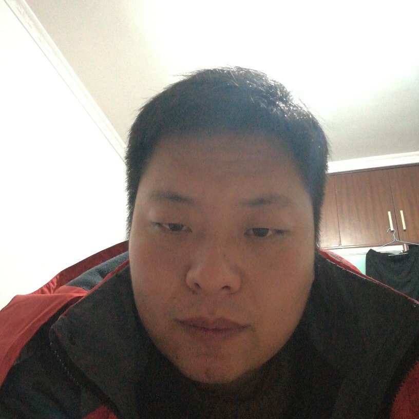 家政保洁清洗油烟机清洗洗衣机清洗热水器清洗