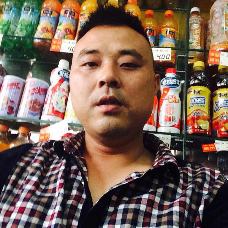 家政服务灯具家具安装