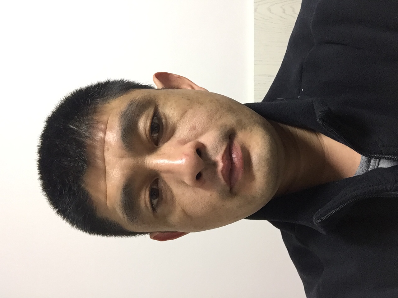 盘地暖水电工灯具洁具家具窗帘杆晾衣架油烟机热水器