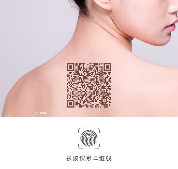 维修安装电脑系统重装