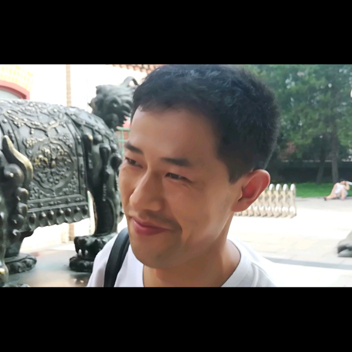 室内装修木工