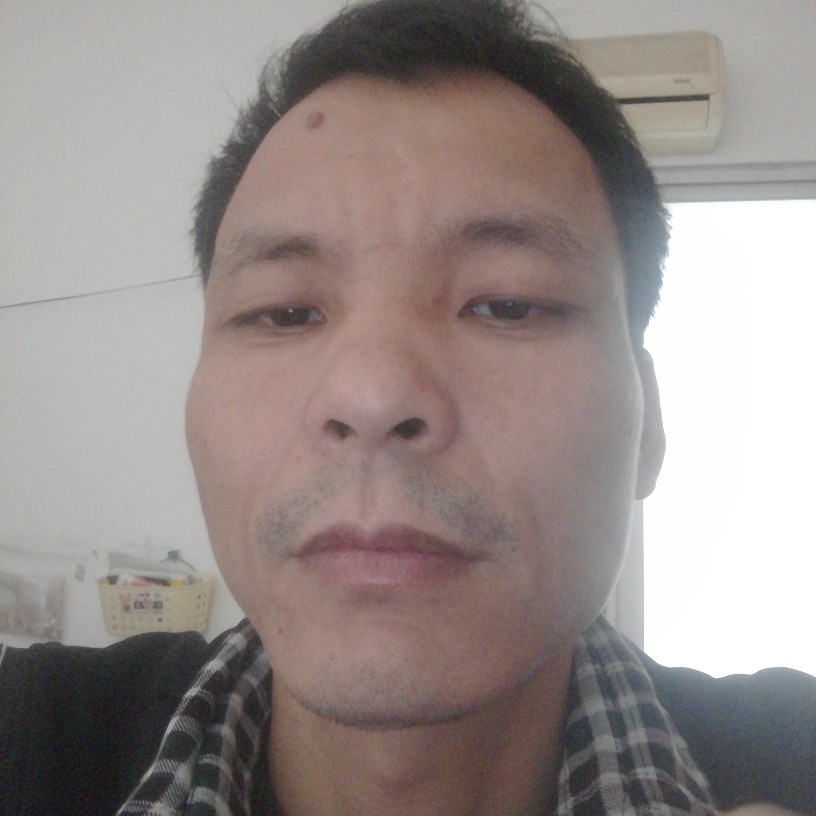 灯具挂件安装