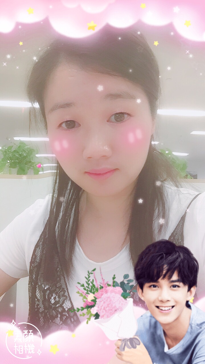 代购各类家具