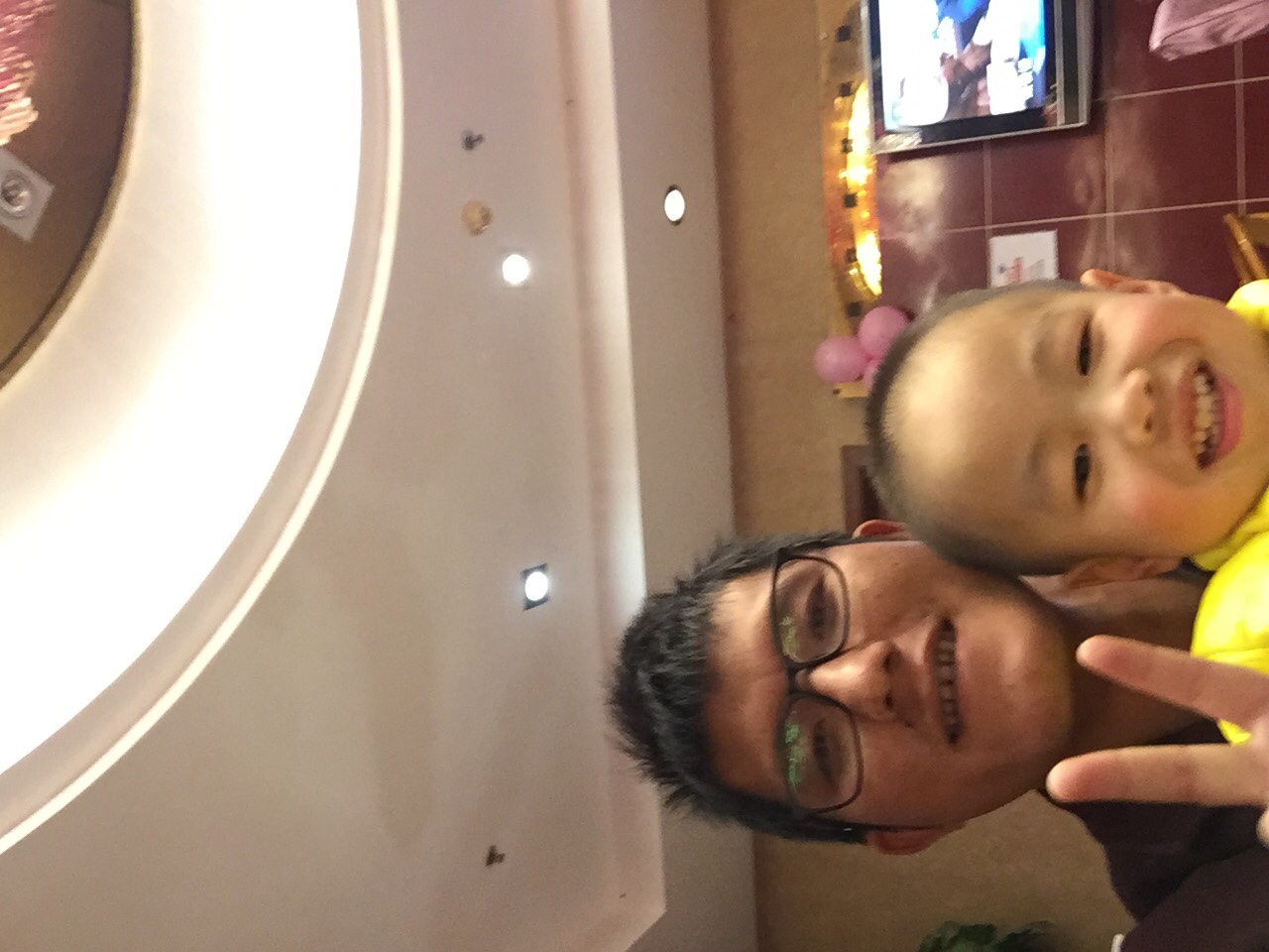 水电安防