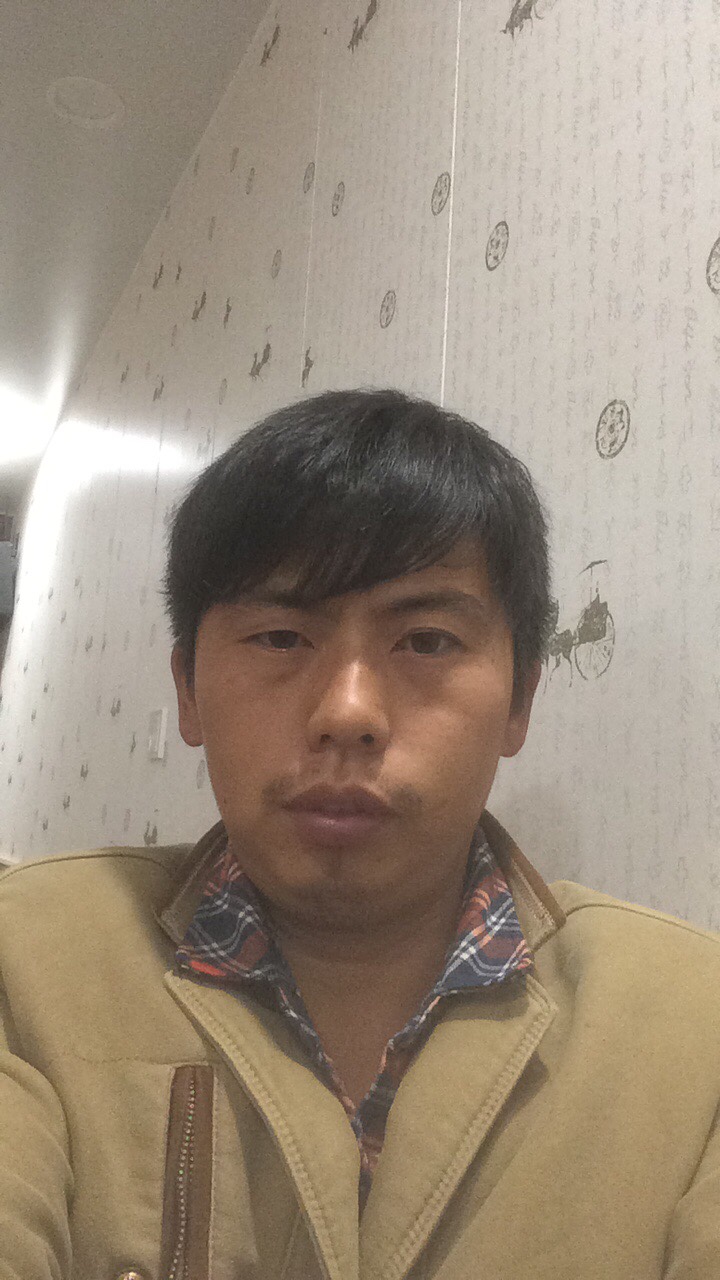 护理