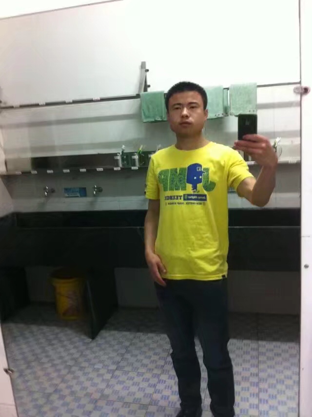 注册软件 安单算